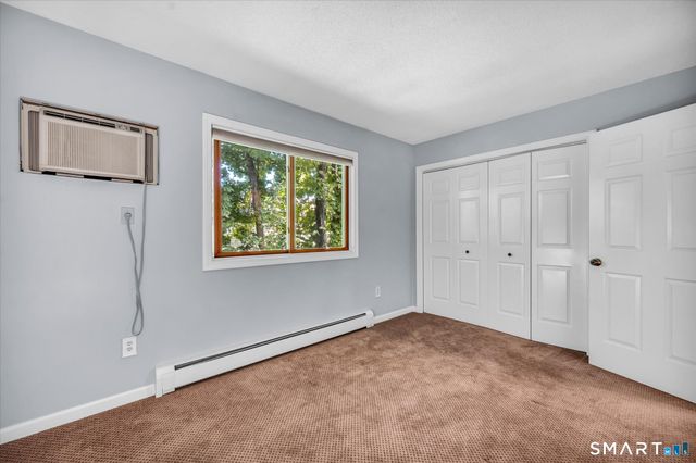 63 Webb Street 10, Meriden, CT 06451