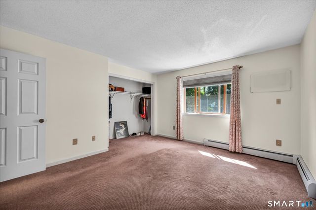 63 Webb Street 10, Meriden, CT 06451