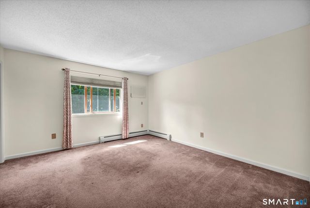 63 Webb Street 10, Meriden, CT 06451