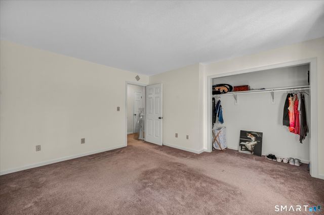 63 Webb Street 10, Meriden, CT 06451
