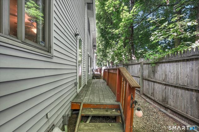 63 Webb Street 10, Meriden, CT 06451
