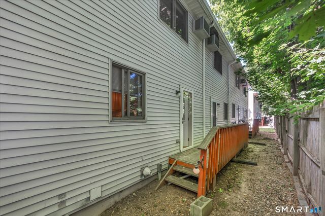63 Webb Street 10, Meriden, CT 06451