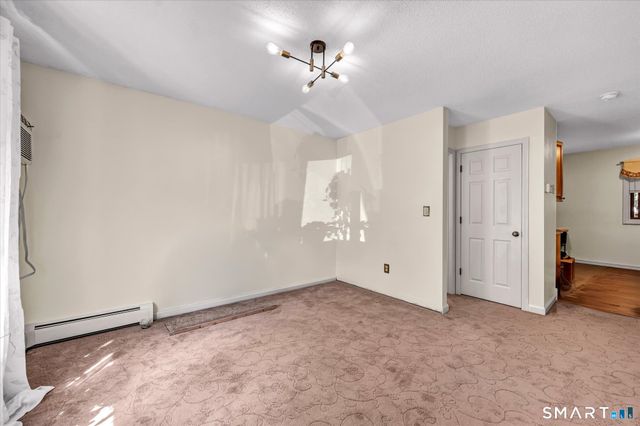 63 Webb Street 10, Meriden, CT 06451