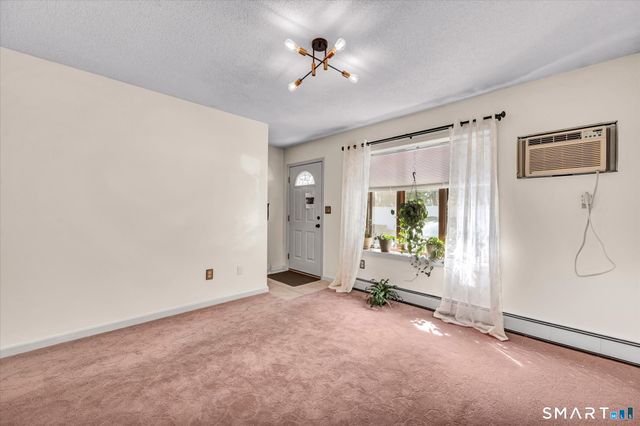63 Webb Street 10, Meriden, CT 06451