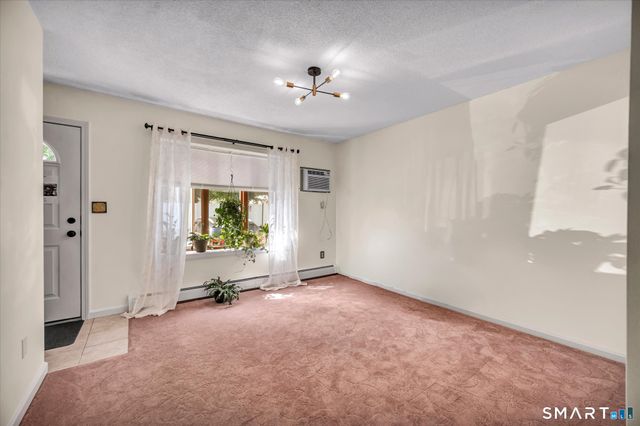 63 Webb Street 10, Meriden, CT 06451
