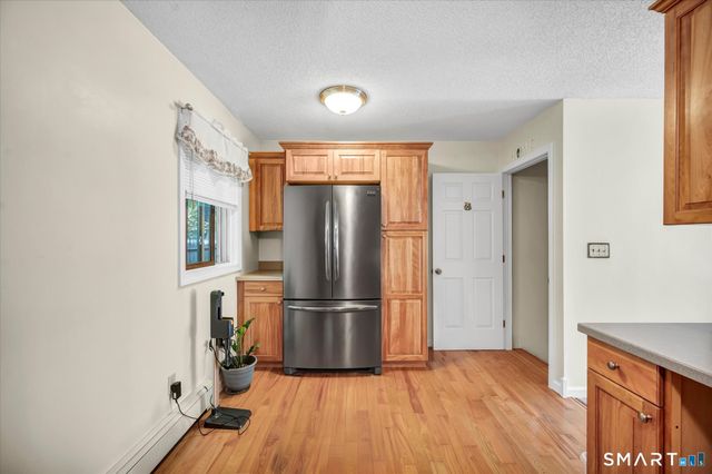 63 Webb Street 10, Meriden, CT 06451