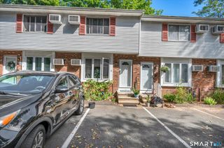 63 Webb Street 10, Meriden, CT 06451