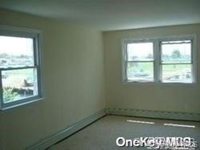 64 Waterview Street, East Rockaway, NY 11518