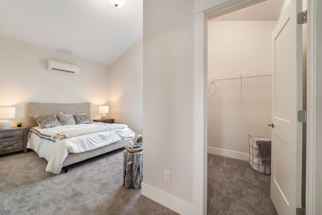 5819 S Sherri Lea Rd, Spokane, WA 99224