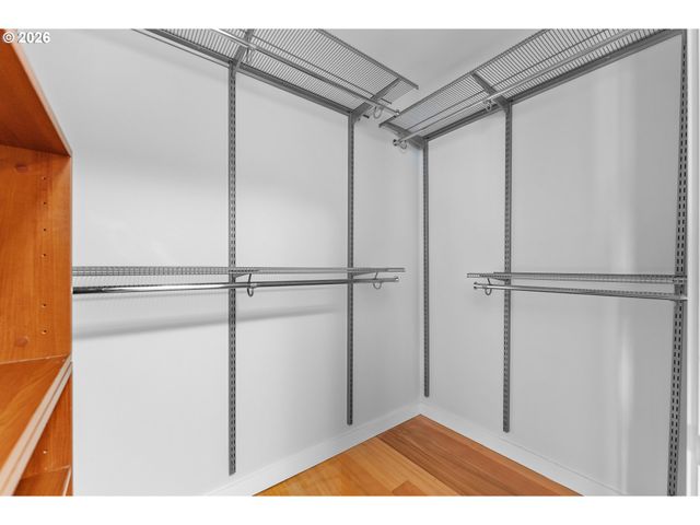 1025 Nw COUCH St 619, Portland, OR 97209