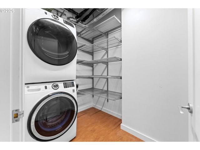 1025 Nw COUCH St 619, Portland, OR 97209