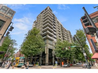 1025 Nw COUCH St 619, Portland, OR 97209