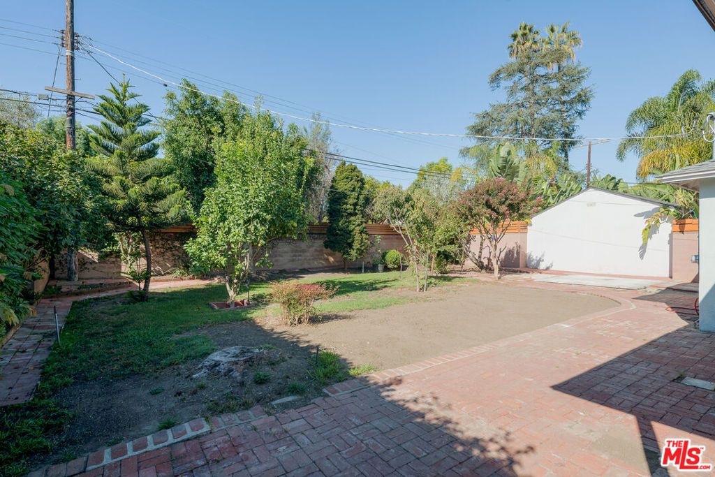 3157 Coolidge Avenue, Los Angeles, CA 90066 — photo 5