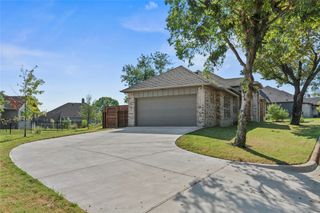 836 E. Heath Street, Rockwall, TX 75087