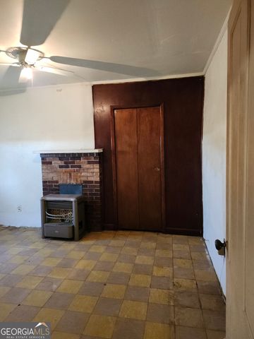 1121 Carroll Street, Macon, GA 31206