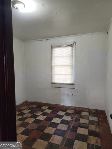 1121 Carroll Street, Macon, GA 31206