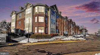 701 COBBLESTONE BLVD #108, Fredericksburg, VA 22401