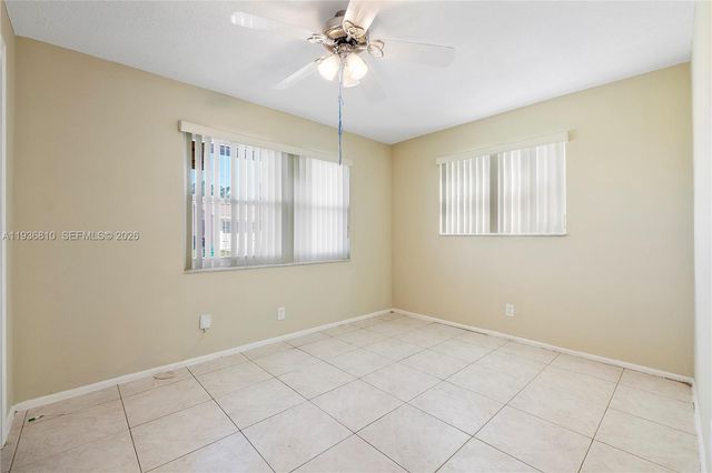5010 NW 51st Street, Tamarac, FL 33319