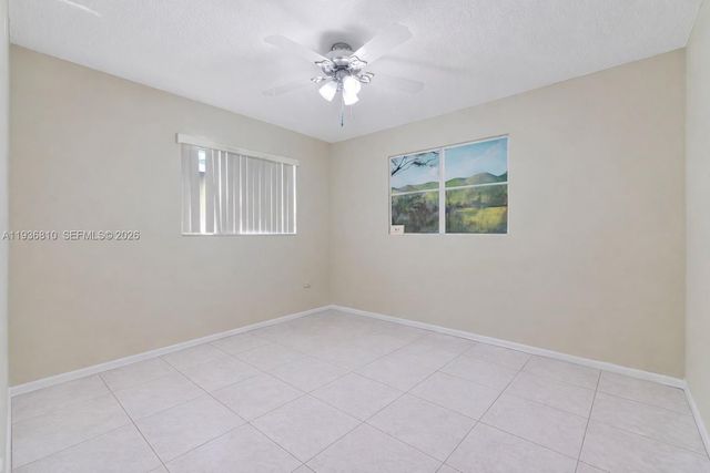 5010 NW 51st Street, Tamarac, FL 33319