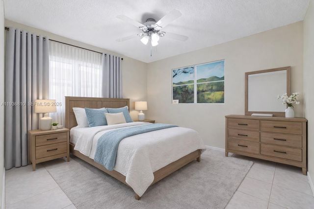 5010 NW 51st Street, Tamarac, FL 33319