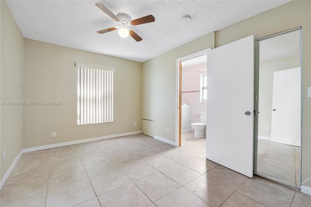 5010 NW 51st Street, Tamarac, FL 33319