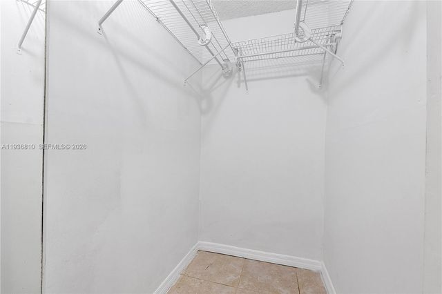 5010 NW 51st Street, Tamarac, FL 33319