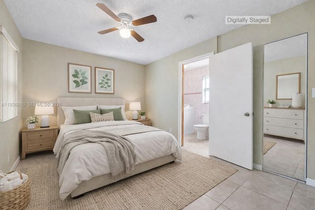 5010 NW 51st Street, Tamarac, FL 33319