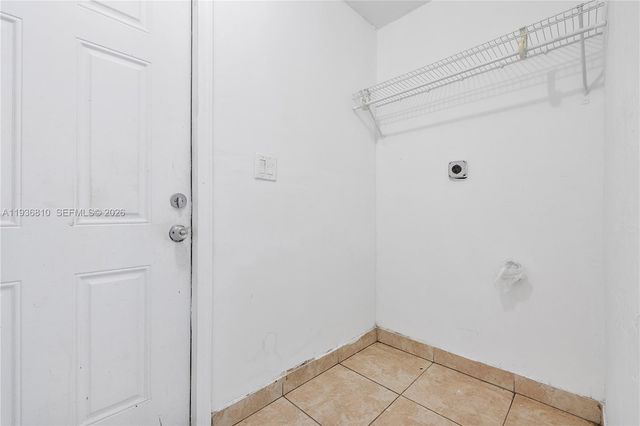 5010 NW 51st Street, Tamarac, FL 33319