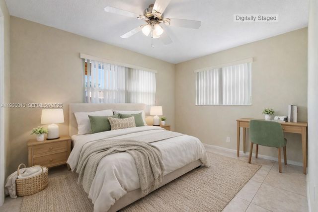 5010 NW 51st Street, Tamarac, FL 33319