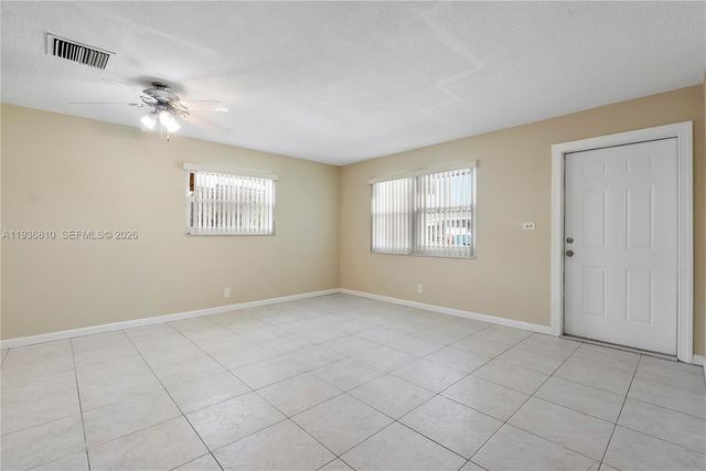 5010 NW 51st Street, Tamarac, FL 33319