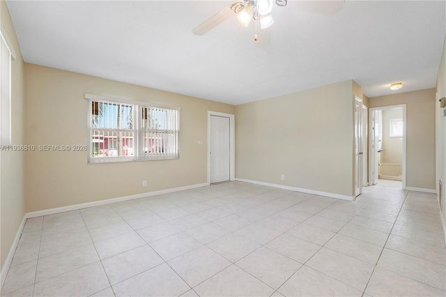 5010 NW 51st Street, Tamarac, FL 33319