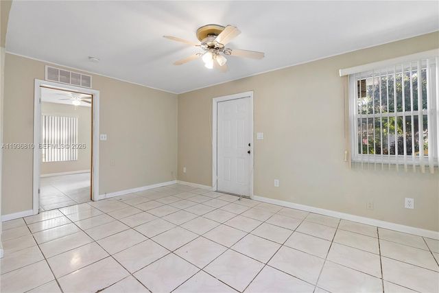 5010 NW 51st Street, Tamarac, FL 33319