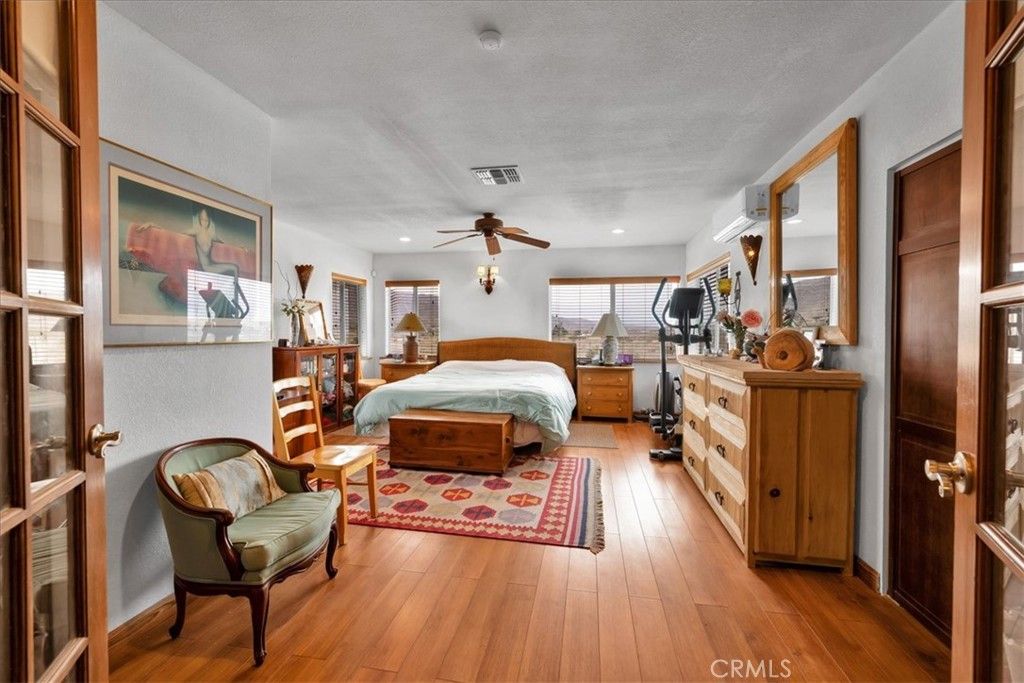 Image 20 of property listing at 74784 Foothill Drive, 29 Palms, CA 92277