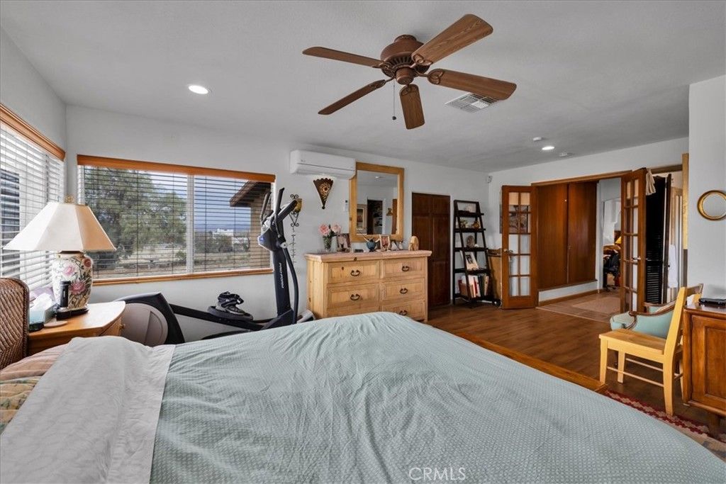 Image 22 of property listing at 74784 Foothill Drive, 29 Palms, CA 92277