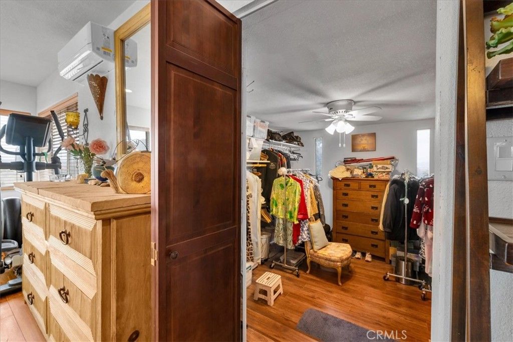 Image 23 of property listing at 74784 Foothill Drive, 29 Palms, CA 92277