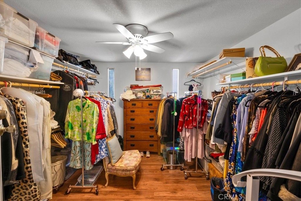 Image 24 of property listing at 74784 Foothill Drive, 29 Palms, CA 92277