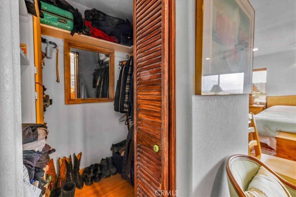 Image 27 of property listing at 74784 Foothill Drive, 29 Palms, CA 92277