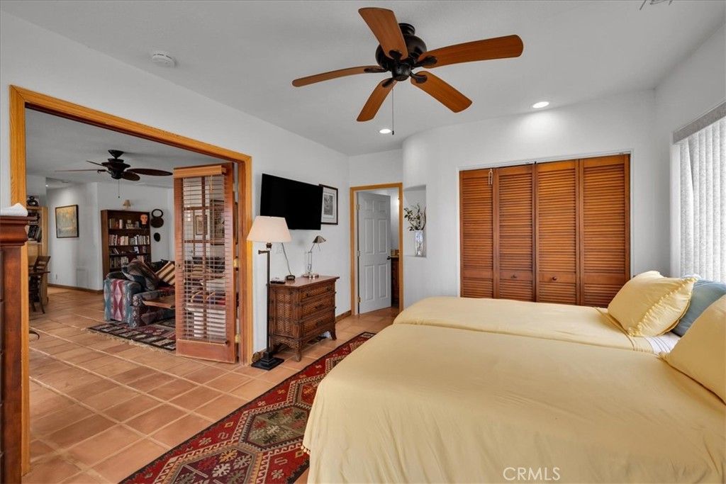 Image 29 of property listing at 74784 Foothill Drive, 29 Palms, CA 92277