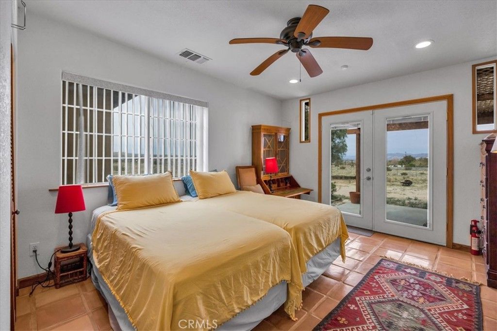 Image 30 of property listing at 74784 Foothill Drive, 29 Palms, CA 92277