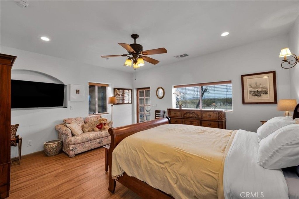 Image 33 of property listing at 74784 Foothill Drive, 29 Palms, CA 92277