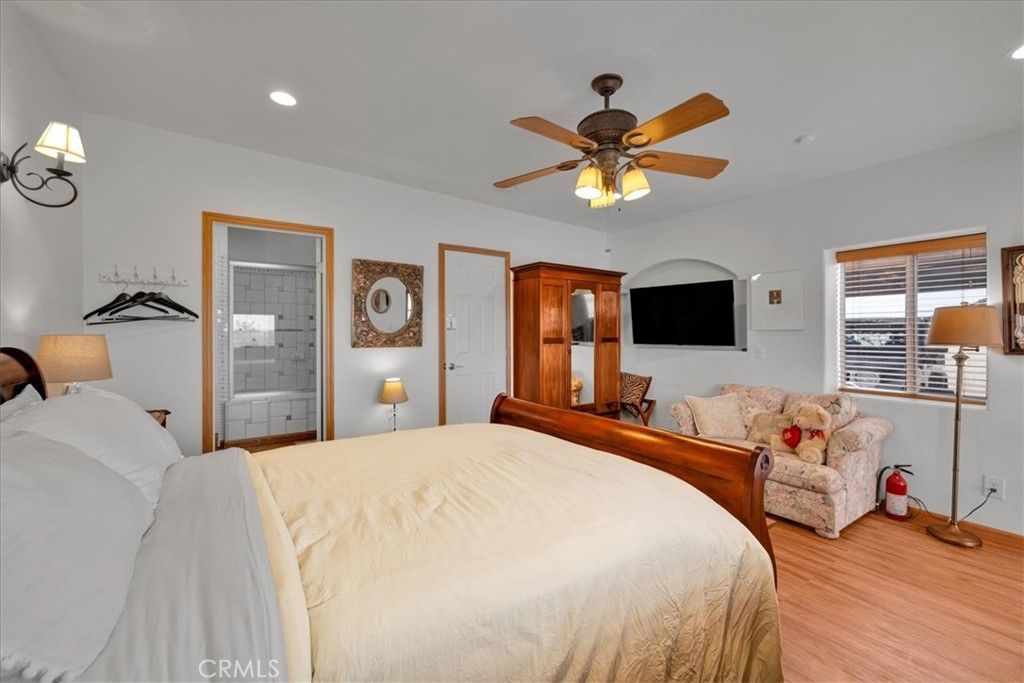 Image 35 of property listing at 74784 Foothill Drive, 29 Palms, CA 92277