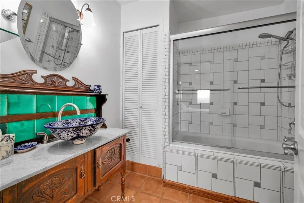 Image 36 of property listing at 74784 Foothill Drive, 29 Palms, CA 92277