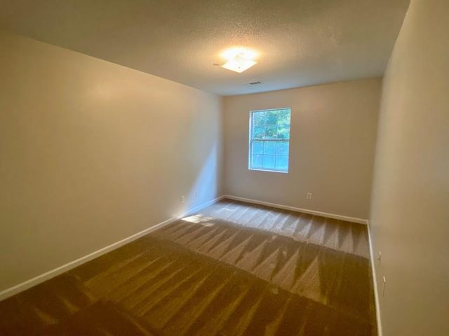 3746 Soapstone Road, Decatur, GA 30034