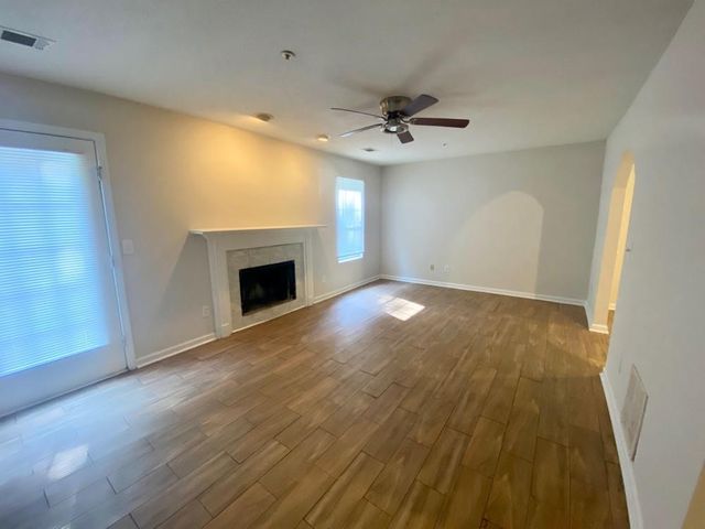 3746 Soapstone Road, Decatur, GA 30034