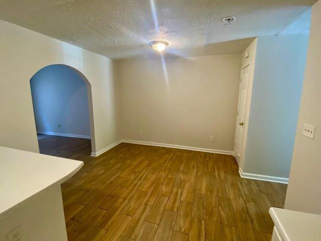 3746 Soapstone Road, Decatur, GA 30034