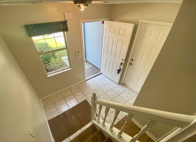 3746 Soapstone Road, Decatur, GA 30034