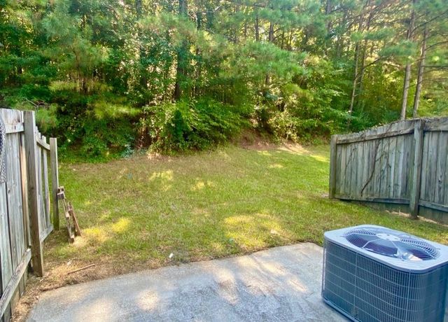 3746 Soapstone Road, Decatur, GA 30034