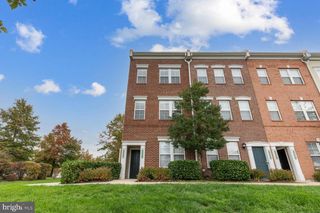 42379 GOLDENSEAL SQ, Brambleton, VA 20148