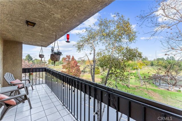 1061 Park Avenue, Long Beach, CA 90804
