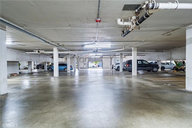 1061 Park Avenue, Long Beach, CA 90804